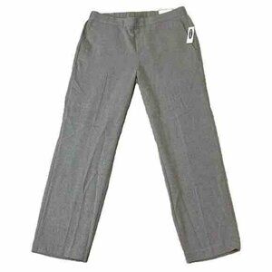 Old Navy Women’s Dress Pants Size 8 NWT Gray Pockets Career Busi…